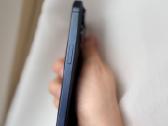iPhone 15 Pro Blue Titanium 128gb - nuotraukos Nr. 2