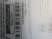 Samsung Ue55au7092 - nuotraukos Nr. 2