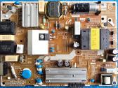 Samsung Ue55au7092 - nuotraukos Nr. 3