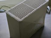 Fractal Design Era 2 sidabrinis - nuotraukos Nr. 2