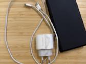 iPhone 15 Pro Blue Titanium 128gb - nuotraukos Nr. 6