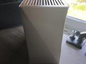 Fractal Design Era 2 sidabrinis - nuotraukos Nr. 3