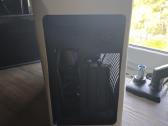 Fractal Design Era 2 sidabrinis - nuotraukos Nr. 5