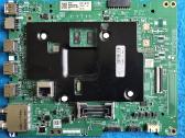 Samsung Ue55au7092 - nuotraukos Nr. 4