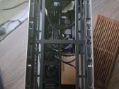 Fractal Design Era 2 sidabrinis - nuotraukos Nr. 7