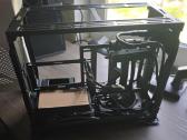 Fractal Design Era 2 sidabrinis - nuotraukos Nr. 8