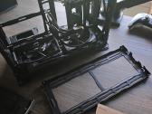 Fractal Design Era 2 sidabrinis - nuotraukos Nr. 9