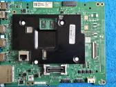 Samsung Ue55au7092 - nuotraukos Nr. 5