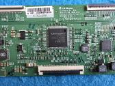 Samsung Ue55au7092 - nuotraukos Nr. 6