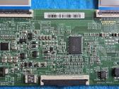 Samsung Ue55au7092 - nuotraukos Nr. 7