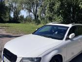 Audi A4 B8 - nuotraukos Nr. 3