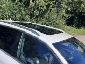 Audi A4 B8 - nuotraukos Nr. 4