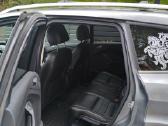 Ford Escape Titanium 2014 metų - nuotraukos Nr. 3