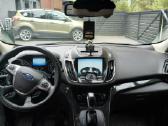 Ford Escape Titanium 2014 metų - nuotraukos Nr. 4