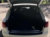Audi A4 B8 - nuotraukos Nr. 8