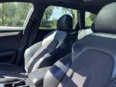 Audi A4 B8 - nuotraukos Nr. 12