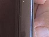 Samsung s23 ultra 8/256gb - nuotraukos Nr. 3