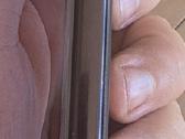 Samsung s23 ultra 8/256gb - nuotraukos Nr. 4