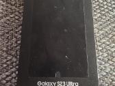 Samsung s23 ultra 8/256gb - nuotraukos Nr. 5