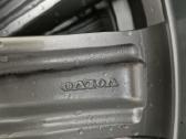 Volvo xc90 r21 diskai tvarkingi - nuotraukos Nr. 8