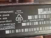 Samsung s23 ultra 8/256gb - nuotraukos Nr. 6