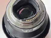 Sony 85mm f1.8 - nuotraukos Nr. 3