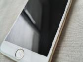 iPhone 7 32gb - nuotraukos Nr. 2