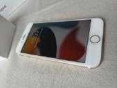 iPhone 7 32gb - nuotraukos Nr. 3