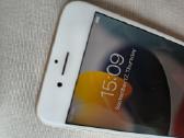 iPhone 7 32gb - nuotraukos Nr. 4