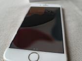 iPhone 7 32gb - nuotraukos Nr. 5