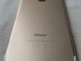 iPhone 7 32gb - nuotraukos Nr. 6