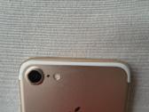 iPhone 7 32gb - nuotraukos Nr. 7