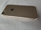 iPhone 7 32gb - nuotraukos Nr. 8