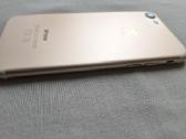 iPhone 7 32gb - nuotraukos Nr. 9