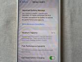 iPhone 7 32gb - nuotraukos Nr. 10