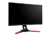 Acer Predator Xb321hk (32"/4k Uhd/ips/g-sync) - nuotraukos Nr. 2
