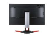 Acer Predator Xb321hk (32"/4k Uhd/ips/g-sync) - nuotraukos Nr. 3