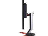 Acer Predator Xb321hk (32"/4k Uhd/ips/g-sync) - nuotraukos Nr. 4