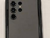 Samsung s23 ultra 8/256gb - nuotraukos Nr. 2