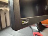 Acer Predator Xb321hk (32"/4k Uhd/ips/g-sync) - nuotraukos Nr. 6