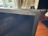 Acer Predator Xb321hk (32"/4k Uhd/ips/g-sync) - nuotraukos Nr. 7