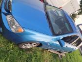 Kia Cerato - nuotraukos Nr. 3