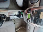 Kia Cerato - nuotraukos Nr. 10