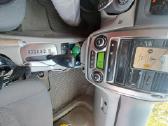 Kia Cerato - nuotraukos Nr. 13