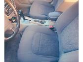 Kia Cerato - nuotraukos Nr. 18