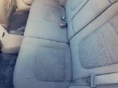 Kia Cerato - nuotraukos Nr. 19