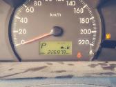 Kia Cerato1,9 Automatas B/dujos Ta 2028/ 09 - nuotraukos Nr. 16