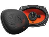 Jbl automobiliniai garsiakalbiai - nuotraukos Nr. 7