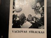 Baranausko, Vaikų pasaulis ir Vaclovo Strauko foto - nuotraukos Nr. 4