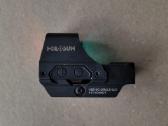 Holosun Hs510c Circle dot kolimatorius taikiklis - nuotraukos Nr. 2